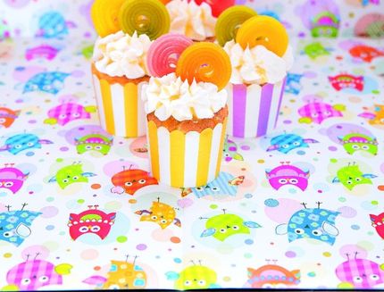 cupcake-rotelle-di-frutta-a1723-7