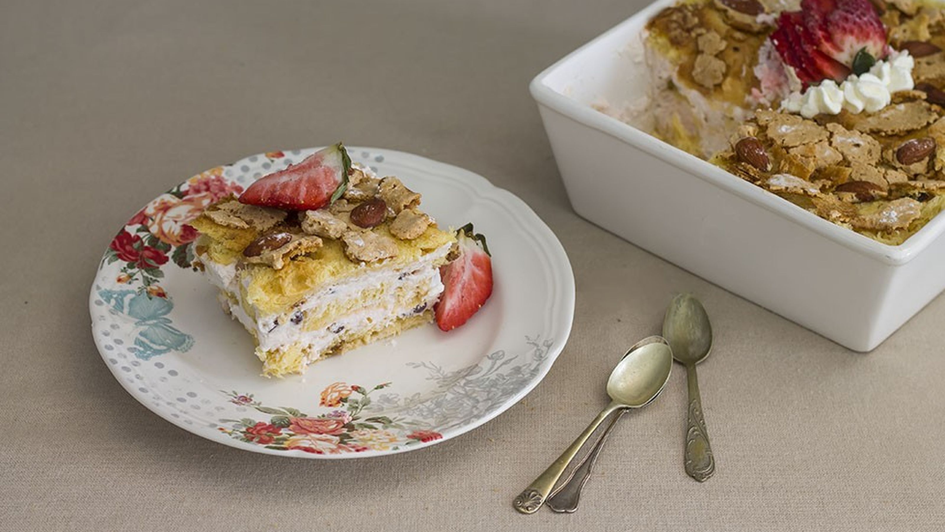 millefoglie-di-colomba
