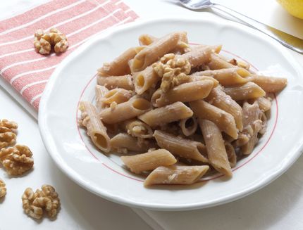 pennette-integrali-con-noci-e-limoni-di-amalfi-al-bimby-b1222