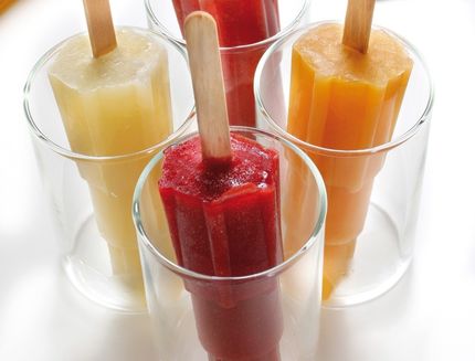 ghiaccioli-misti-di-frutta-fresca-b1133