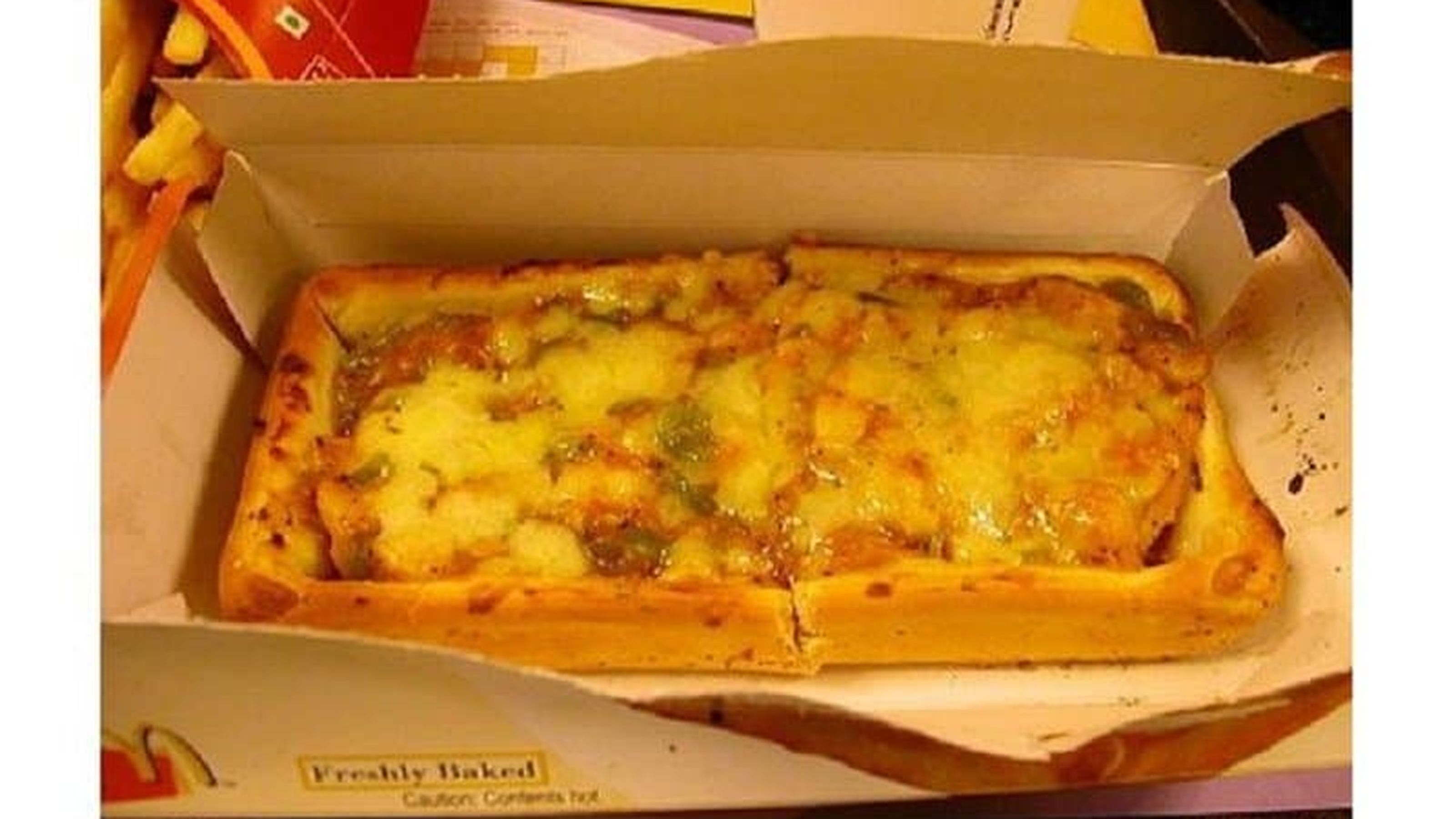 mccurrypan (India)