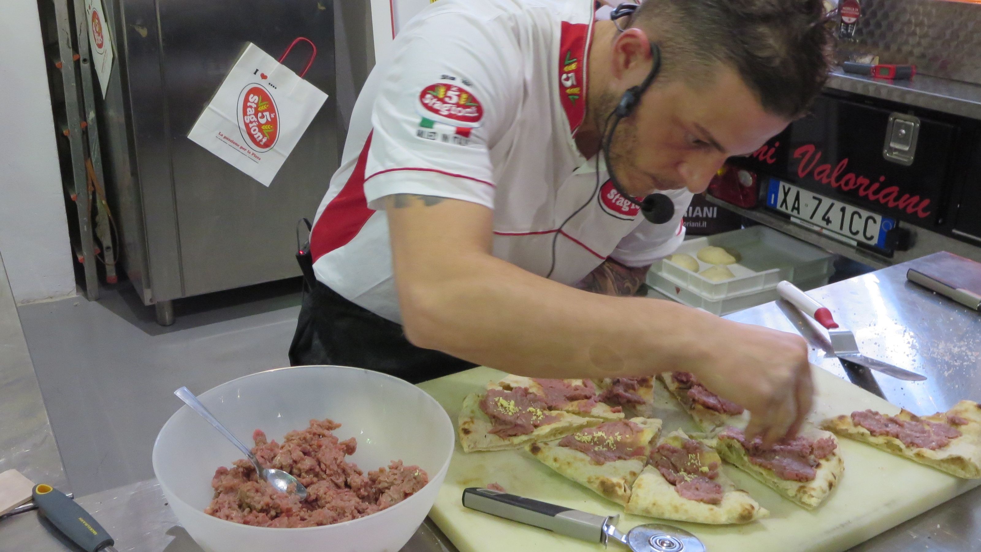 finale diego fiorenzano 2
