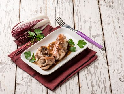 083-17-involtini-di-pollo-e-radicchio
