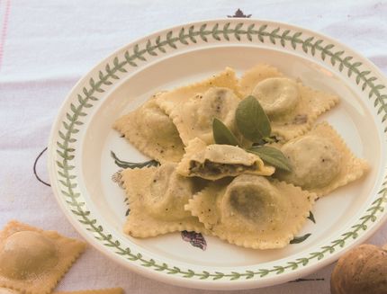 ravioli-dautunno-con-il-bimby-a1226
