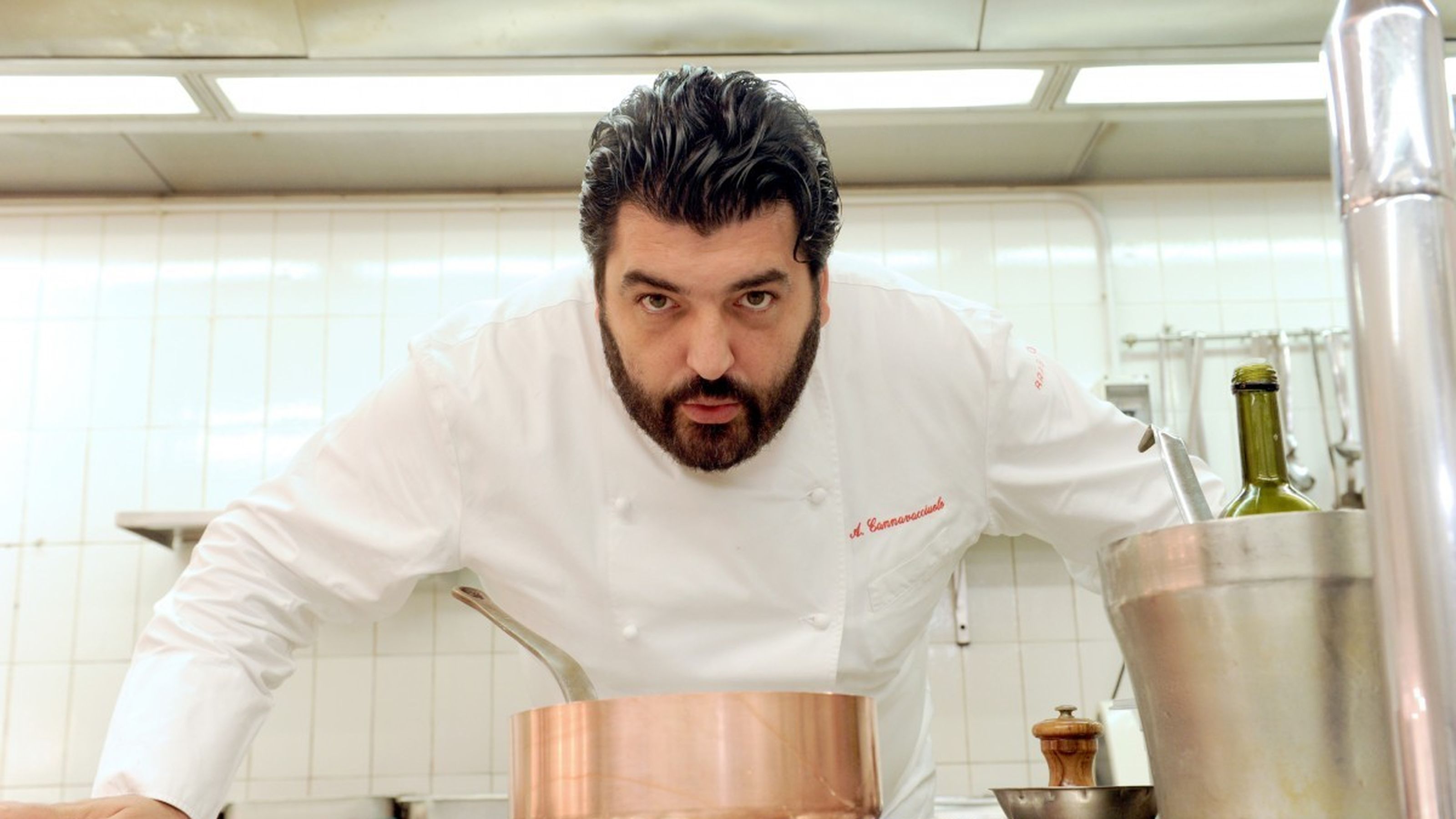 chef-Antonino-Cannavacciuolo-1