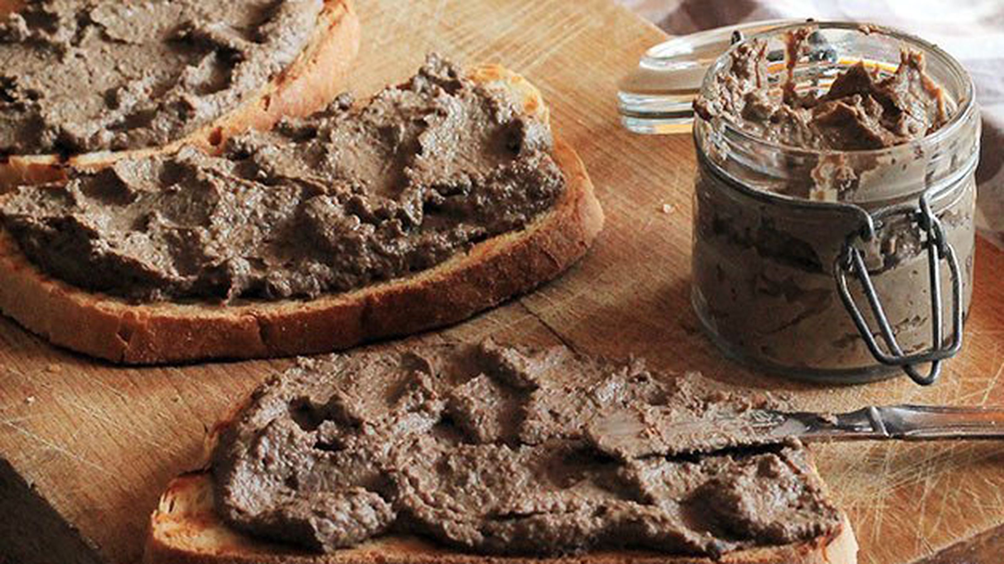 crostini-toscani