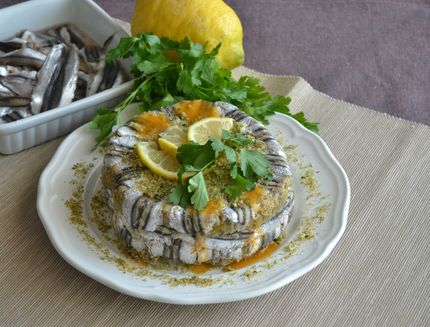 alici-in-torta-con-il-bimby-a1438