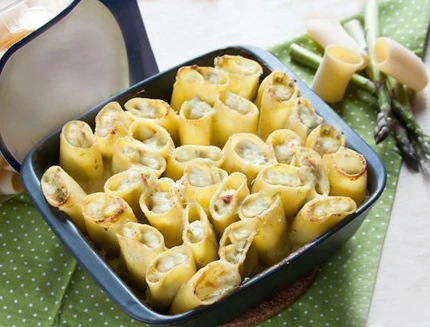 Agrodolce