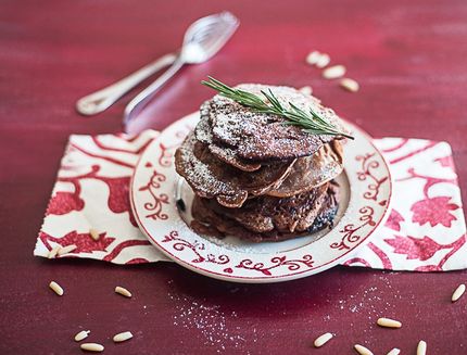 frittelle di castagne-2