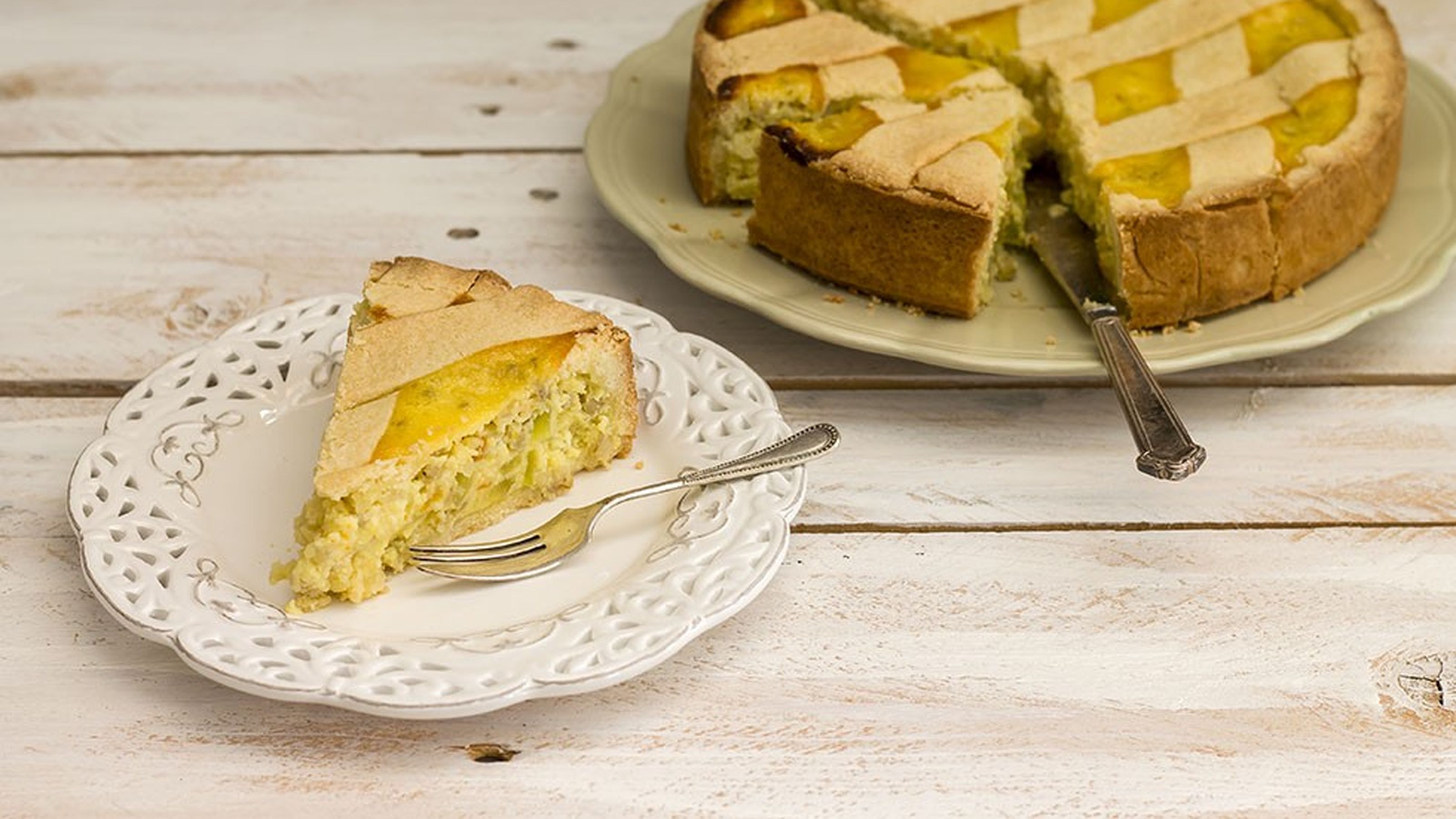 pastiera-still
