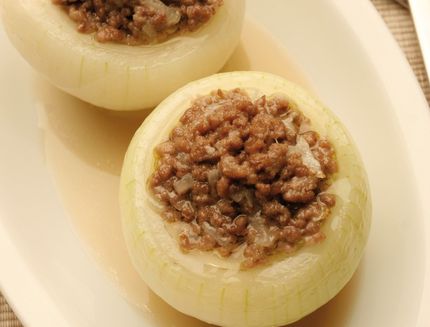 cipolle-alla-grossetana-al-bimby-b1041