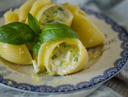 conchiglioni-ripieni-di-gamberi-1-di-1-6