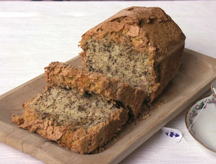 plumcake-alla-vaniglia-con-gocce-di-cioccolato-con-il-bimby-a1265