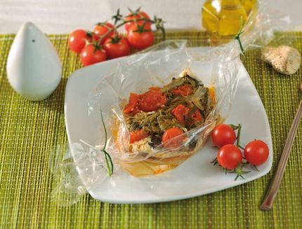 cartocci-pesce-b-1631