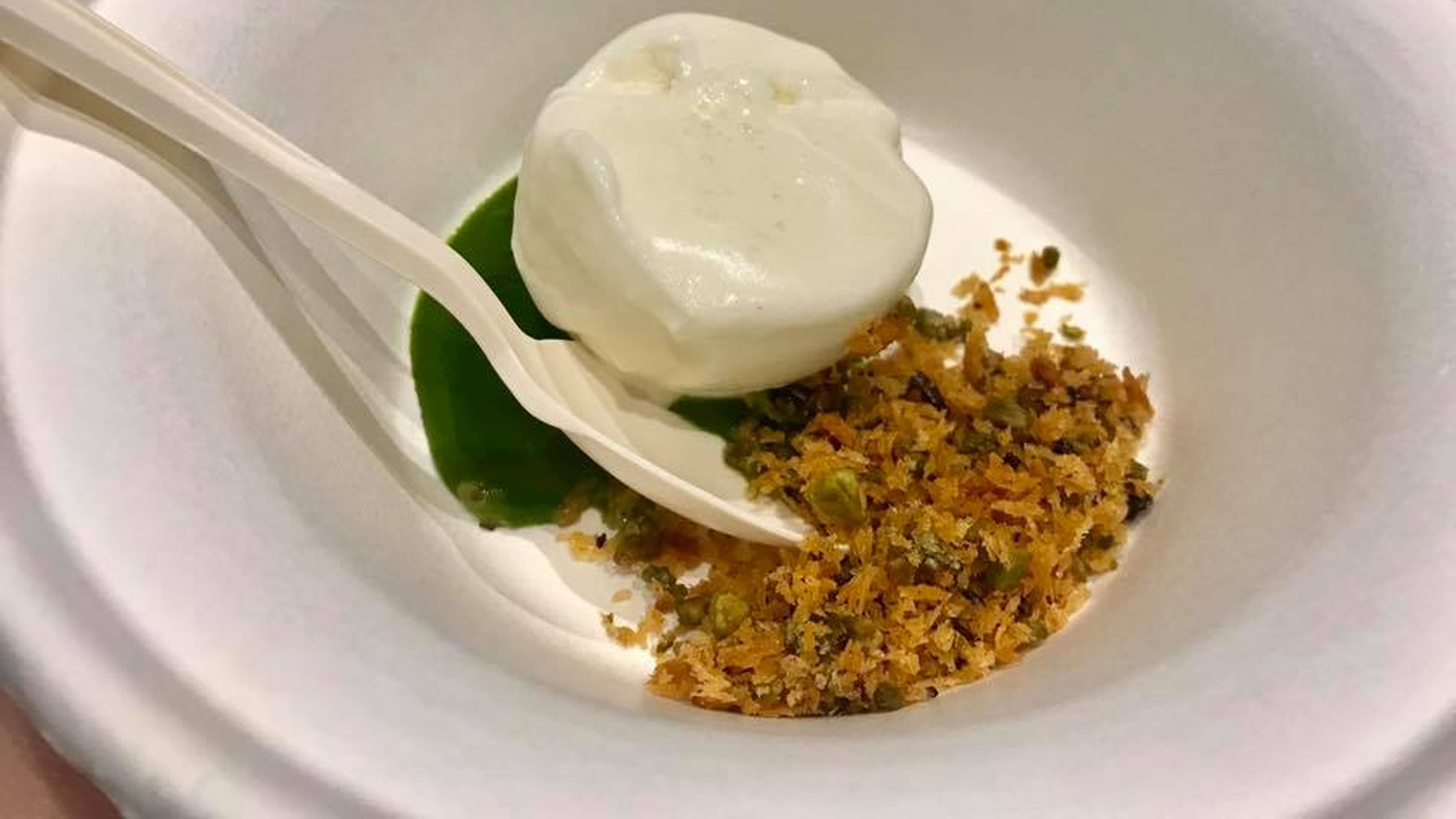 gelato-brunelli