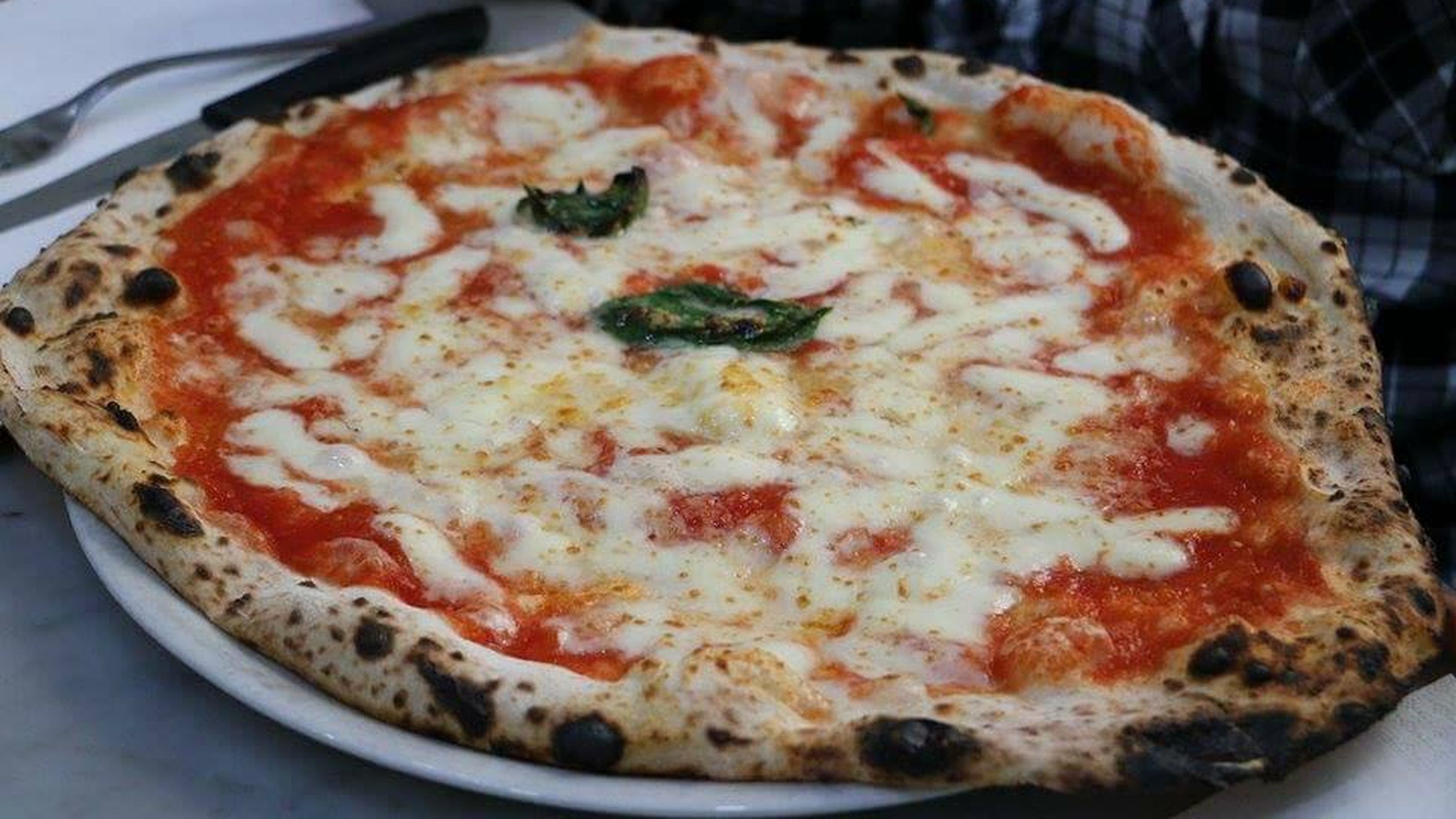 pizzeria_damichele