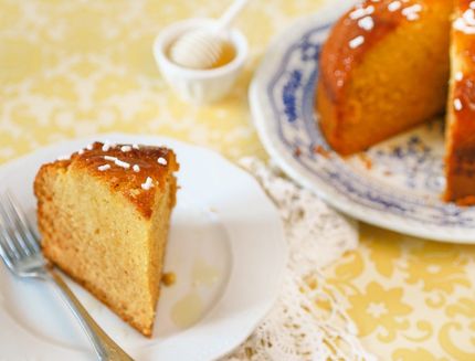 torta-al-miele-3