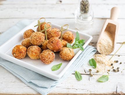 still_life_polpette_tonno_e_ricotta