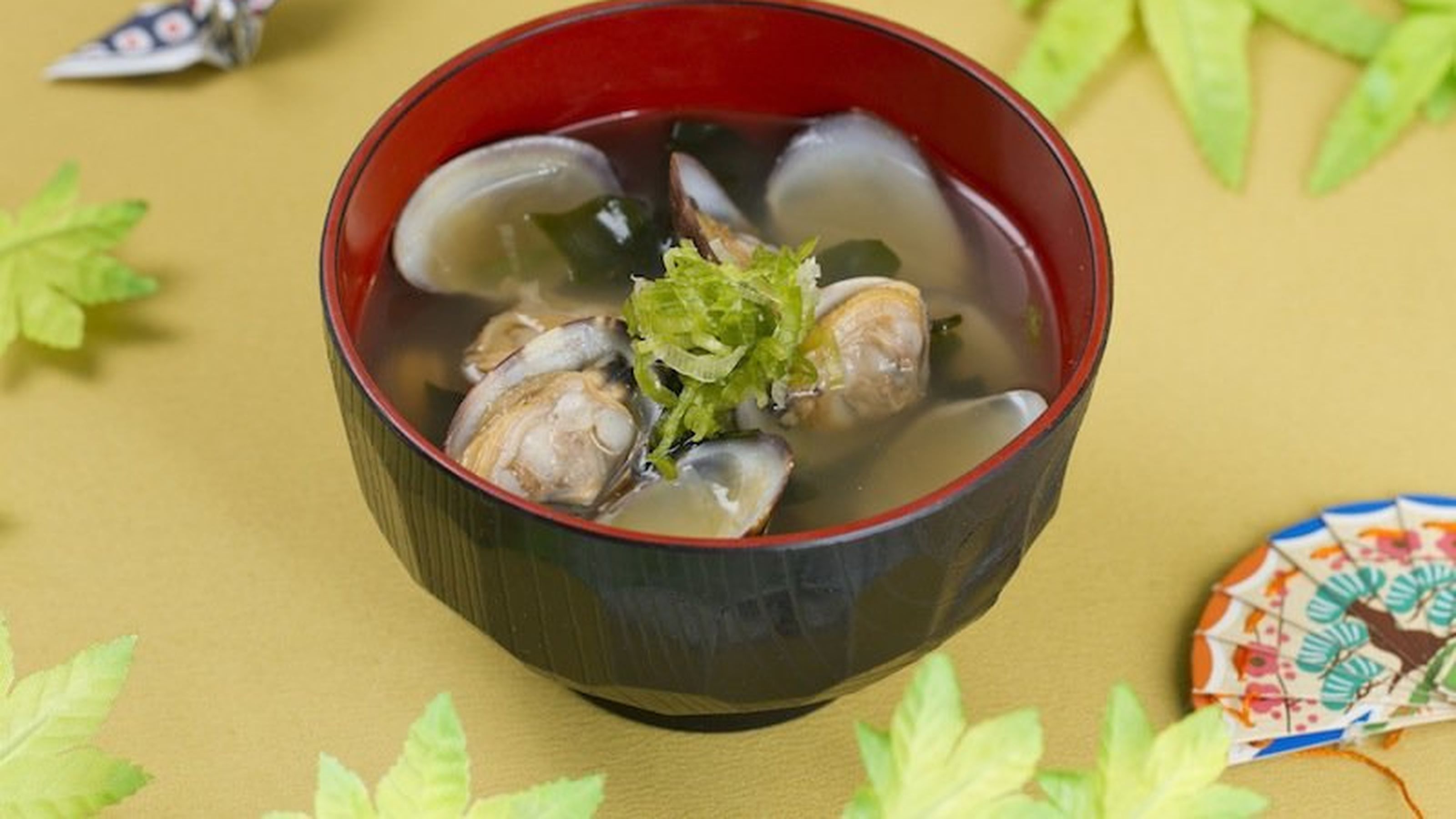 Sushisen, Roma