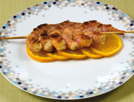 gamberi-pancetta-salsa-arancia-b-607