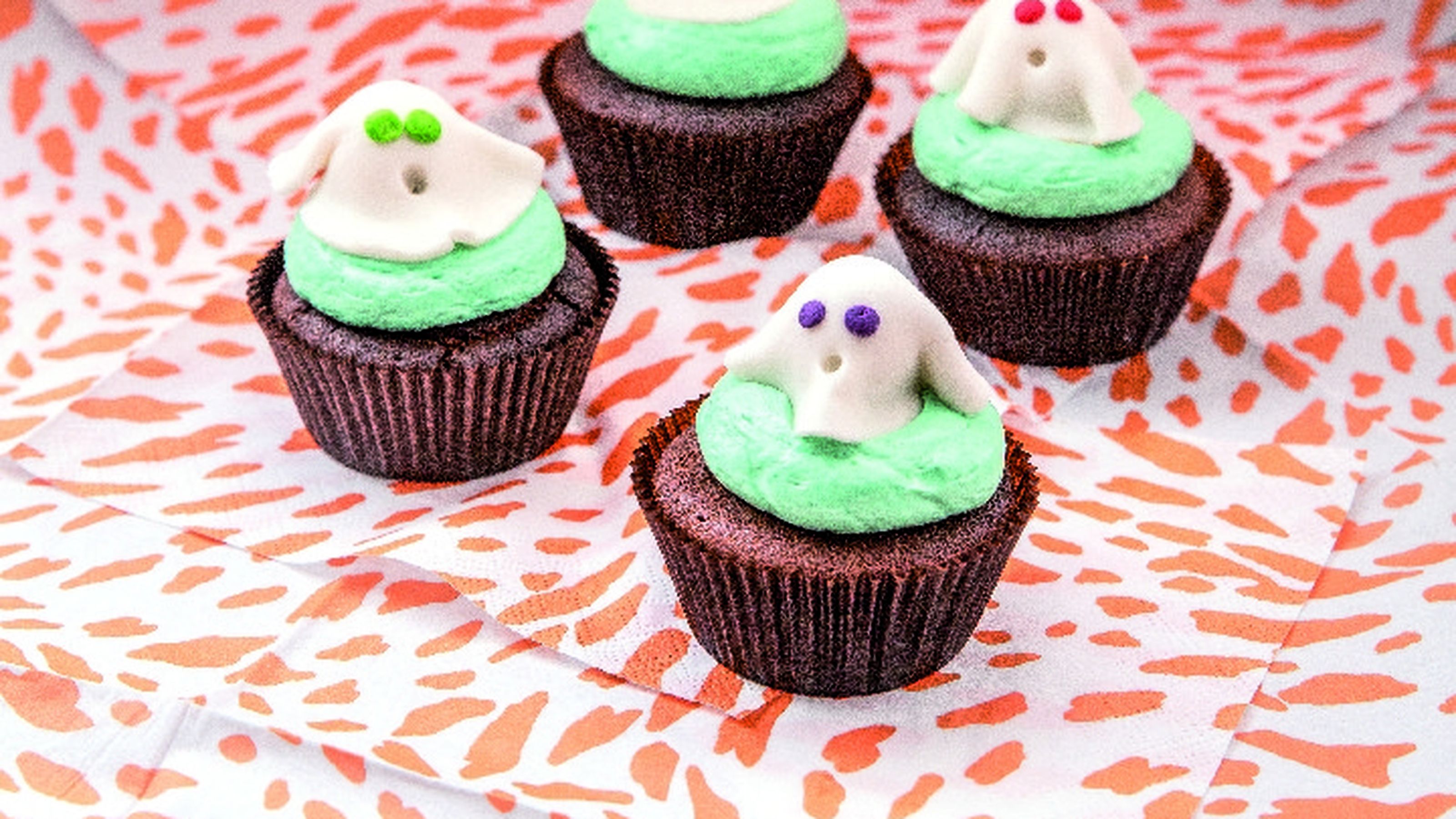 Cupcake-fantasmino-a1729-7