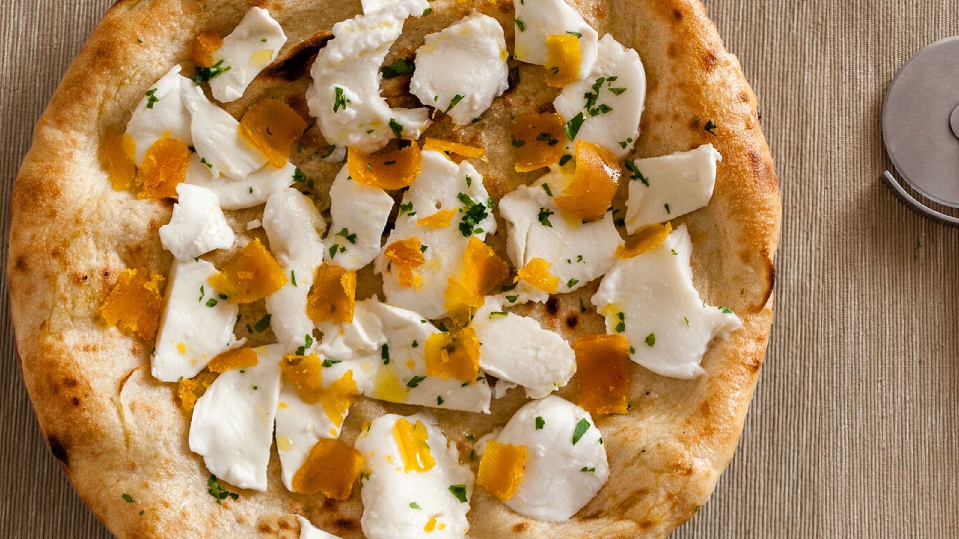 pizza-con-bottarga 2