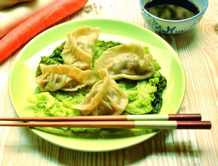 ravioli-cinesi-di-carne-al-vapore-a1016-7