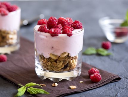 coppa con yogurt alla frutta 2021 i 07 005
