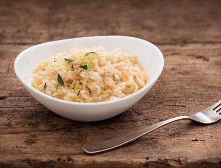 risotto_prosecco_stoccafisso