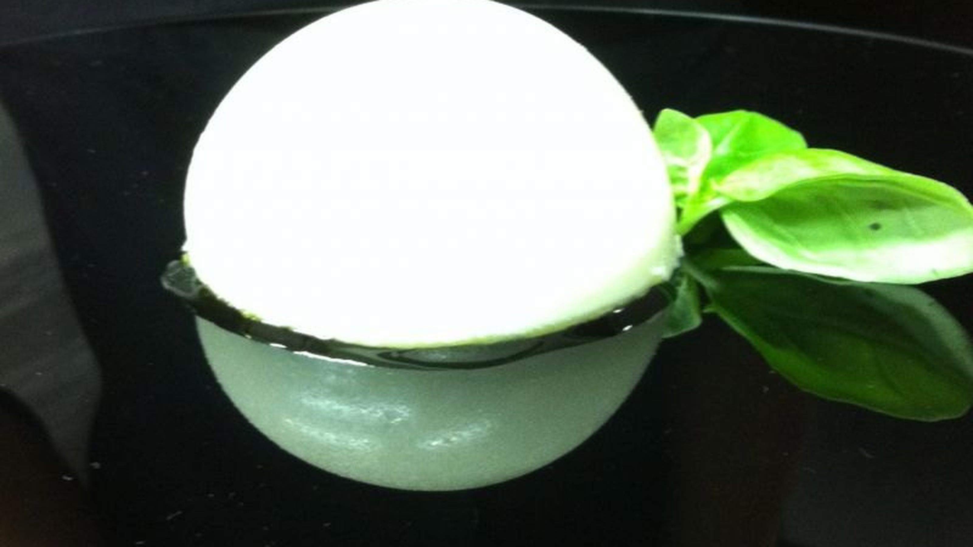 Tano passami l'olio