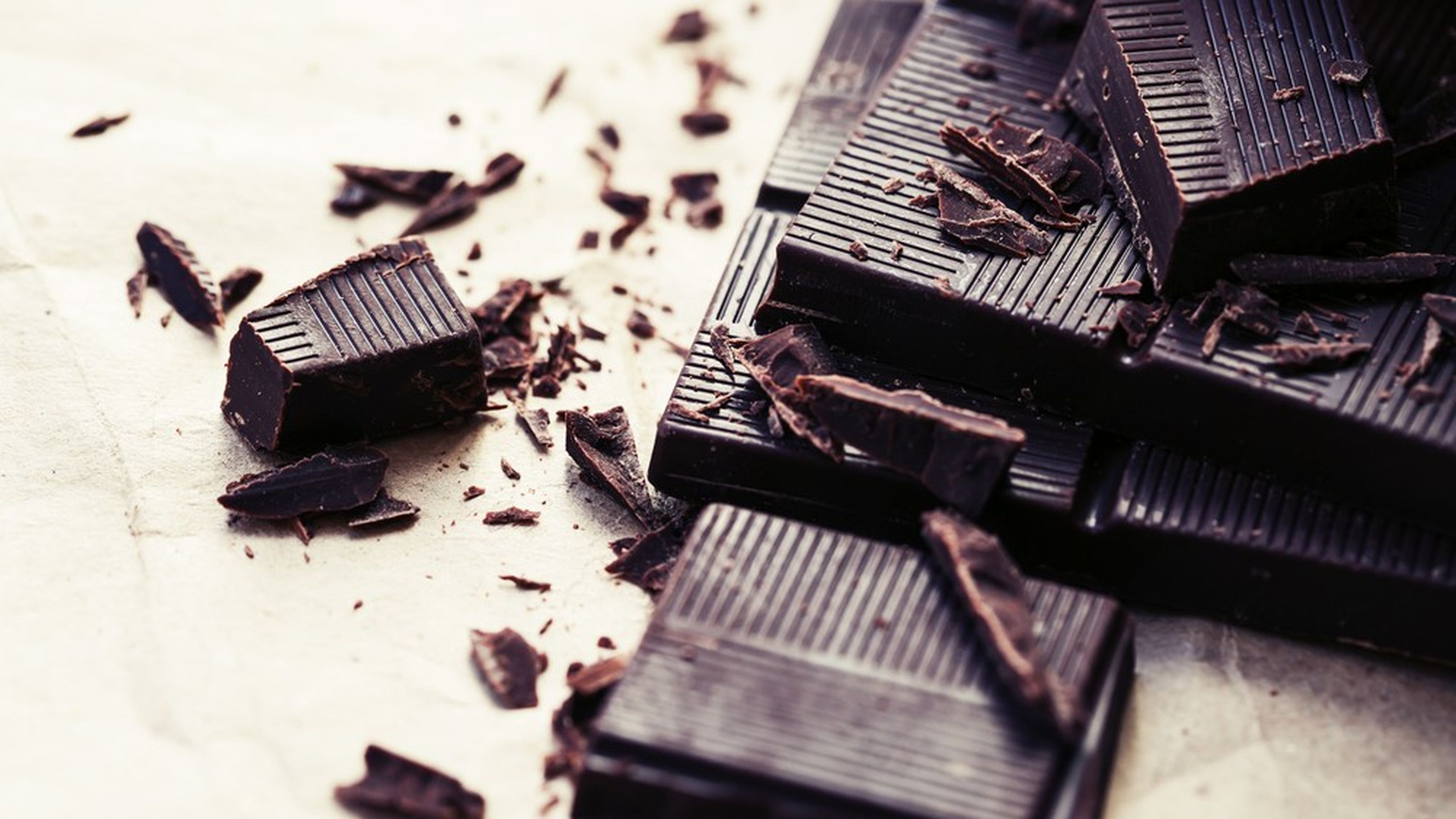 cioccolato fondente