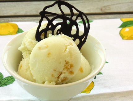gelato-alla-ricotta-e-scorzette-di-limone-candite-a1055-7