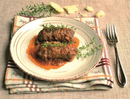 involtini-pancetta-e-pecorino-a1262-2