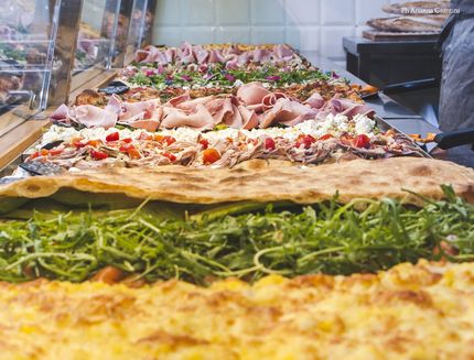 banco-pizzarium