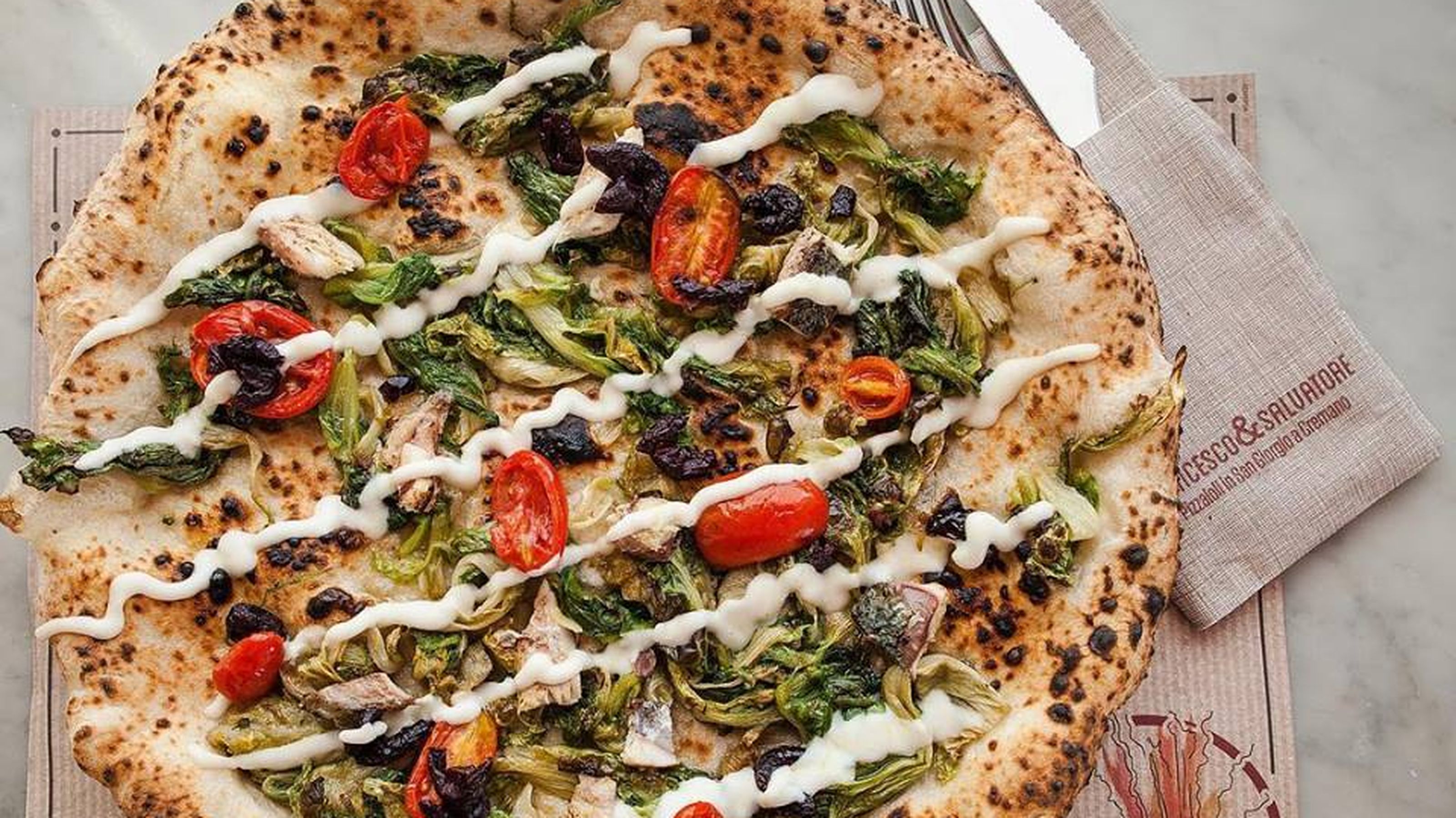 migliori-pizze-ditalia-pizzeria-salvo-da-tre-generazioni