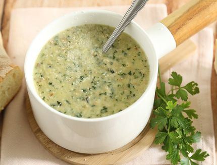 zuppa di pane still (3)