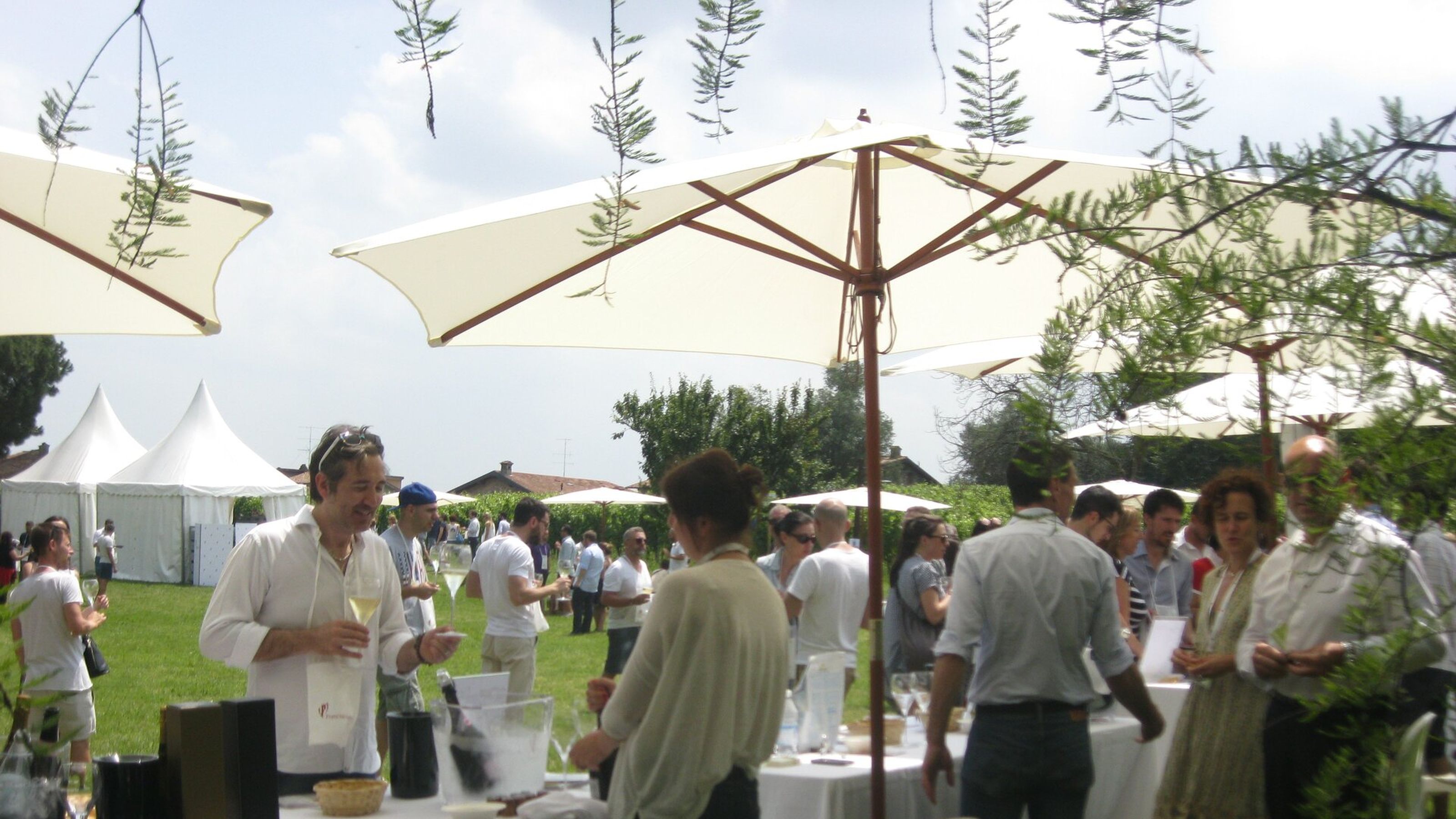 franciacorta