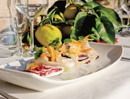 carpaccio-di-spigola-agli-agrumi_a571