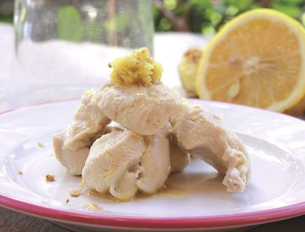 pollo-con-limone-e-zenzero-con-il-bimby-a0977