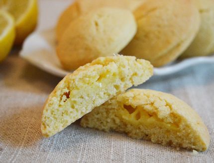 biscotti-con-cuore-al-limone-a1433-8