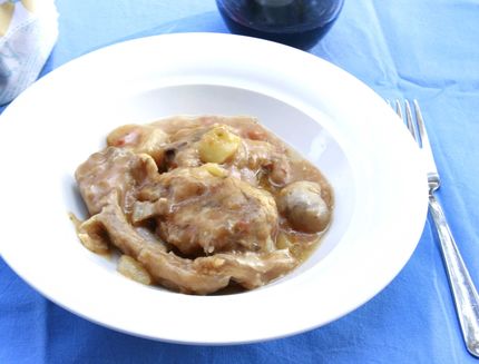 spezzatino-dagnello-con-patate-con-il-bimby-a0949