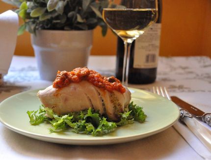 involtini-di-tonno-al-bimby-b1210