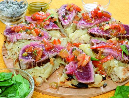 Pizza al tonno b1384 (15)