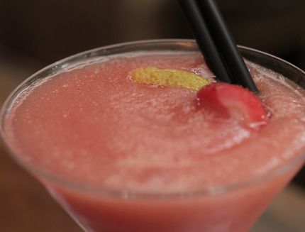 frozendaiquiri