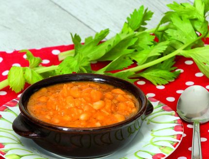 zuppa-di-fagioli-a1817-7