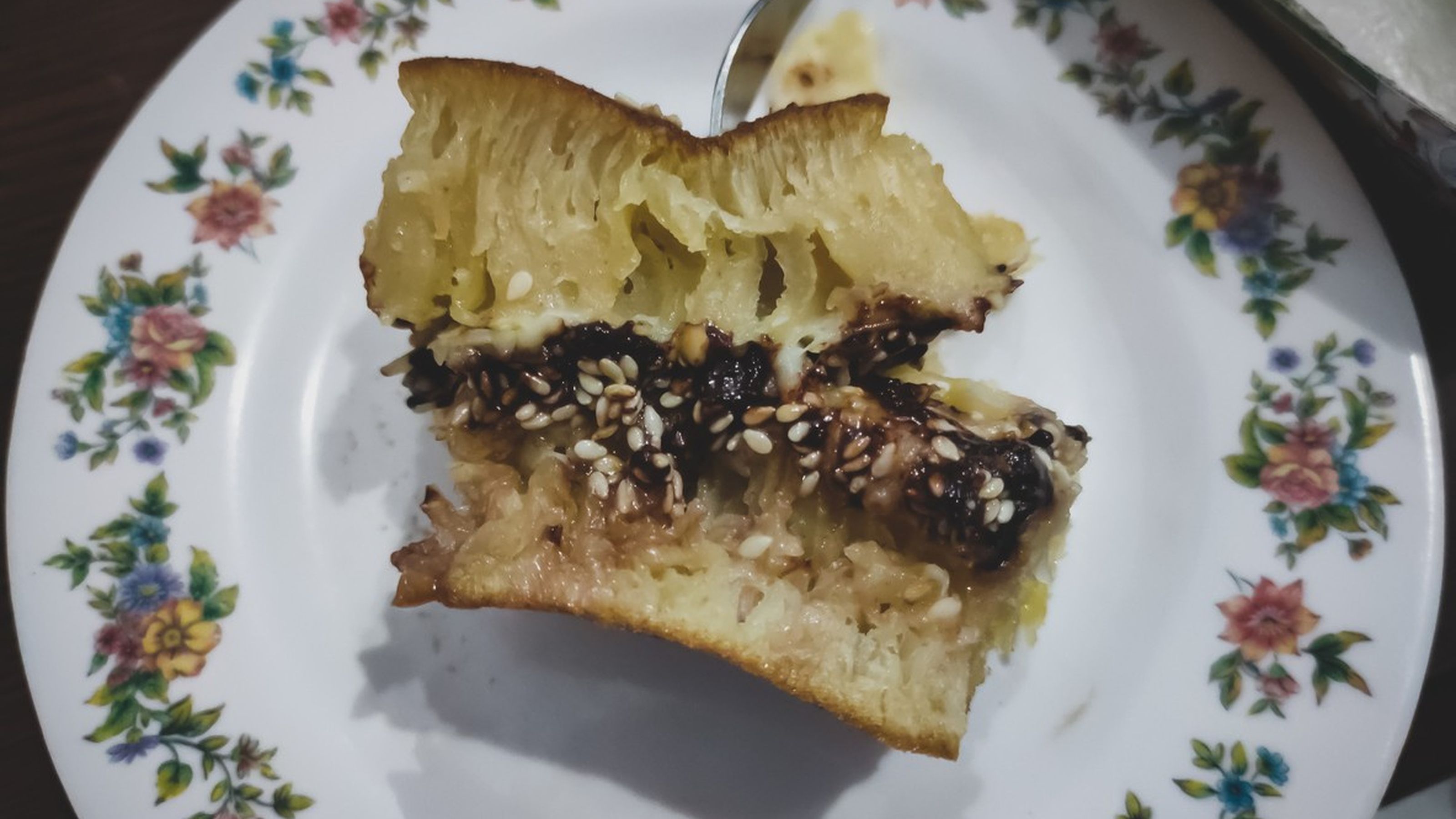 martabak