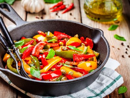 2021 r peperonata mediterranea