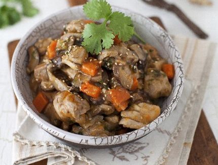 165-pollo-in-casseruola-con-funghi-shiitake-1