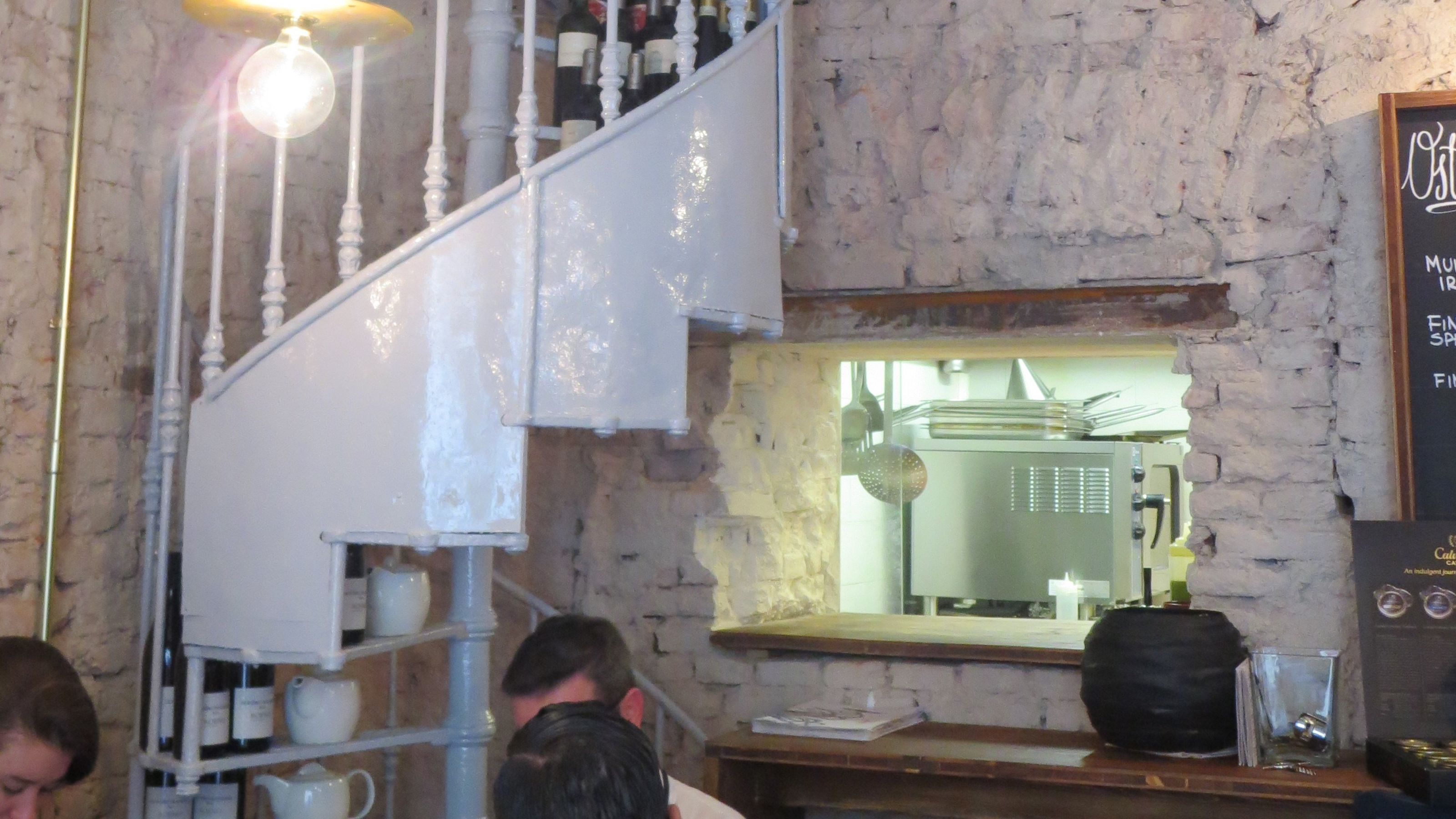 scala fishbar