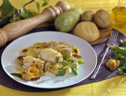involtini-palombo-scamorza-b-1562